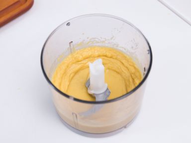 �����̶�������