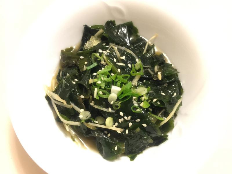 ���躣��ѿ�˵�����