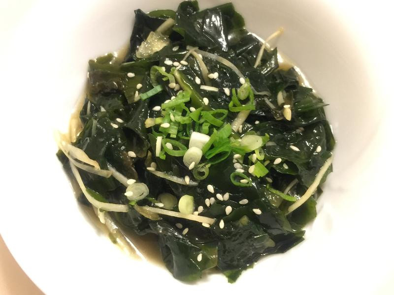 ���躣��ѿ�˵�����