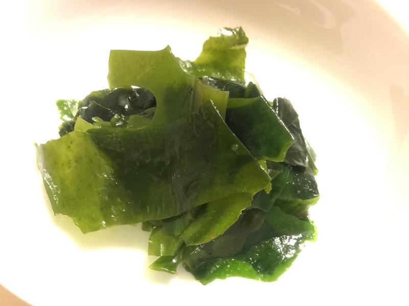 ���躣��ѿ�˵�����