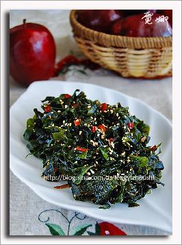 ���躣����ѿ������