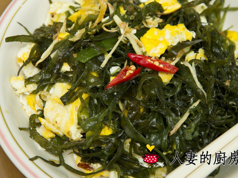 ����ѿ����������