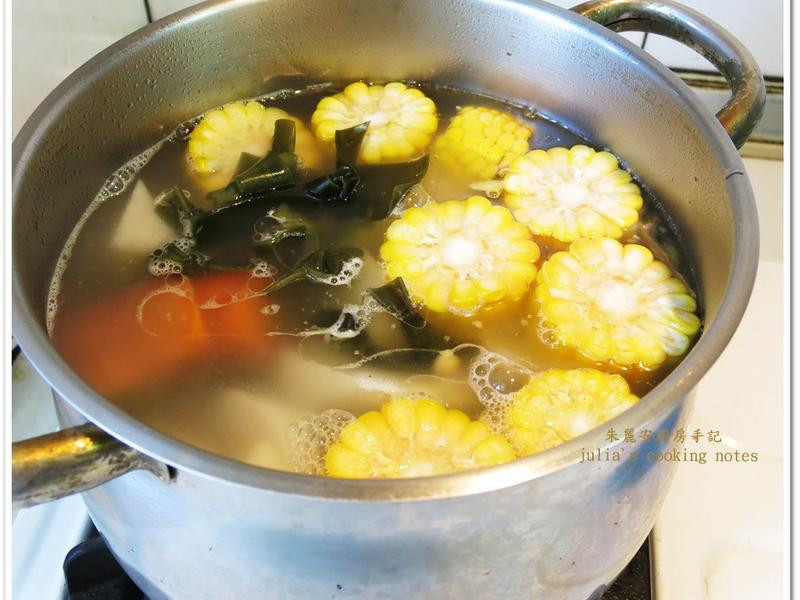 �����ܲ������Ź���������