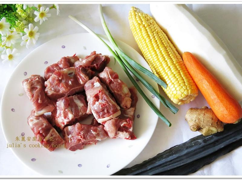 �����ܲ������Ź���������