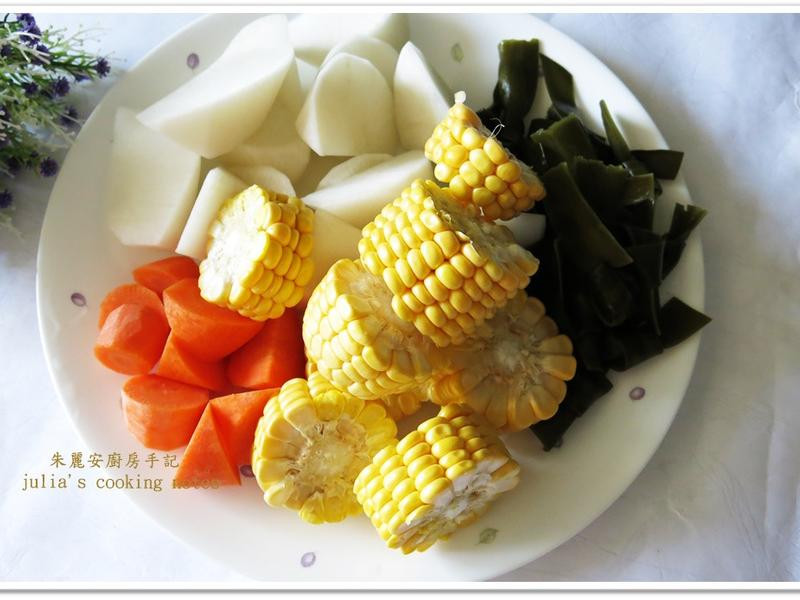 �����ܲ������Ź���������