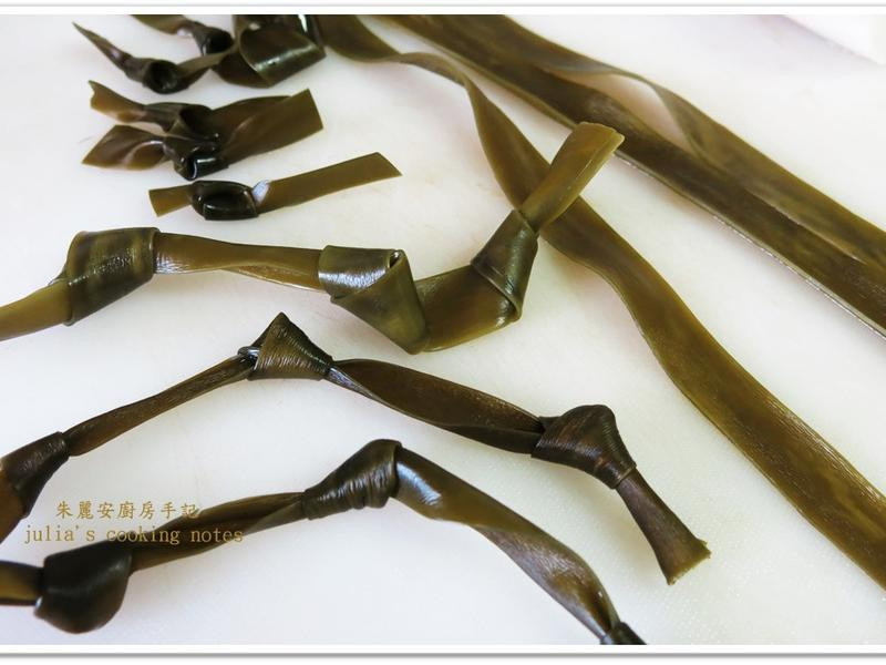 �����ܲ������Ź���������