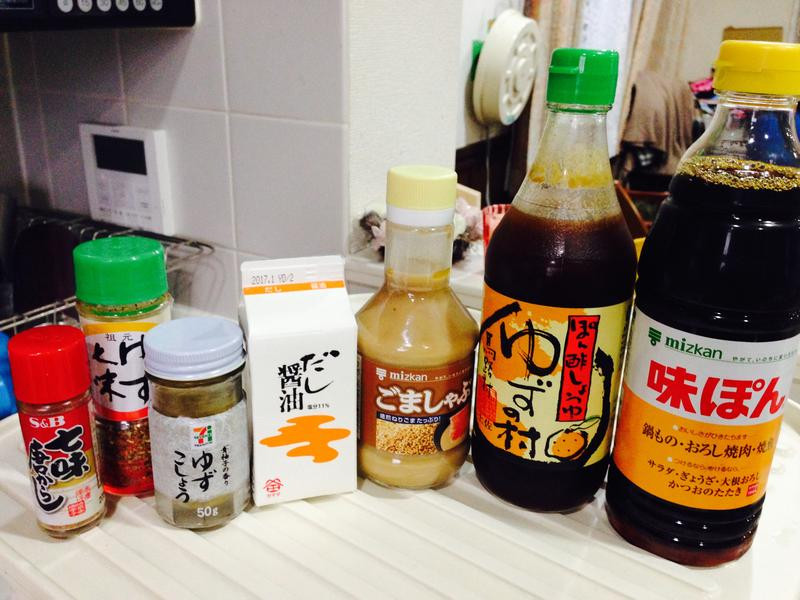 ��ʽ����з��������