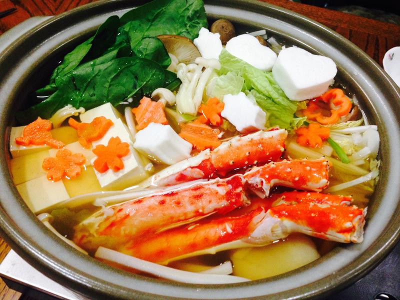 ��ʽ����з��������