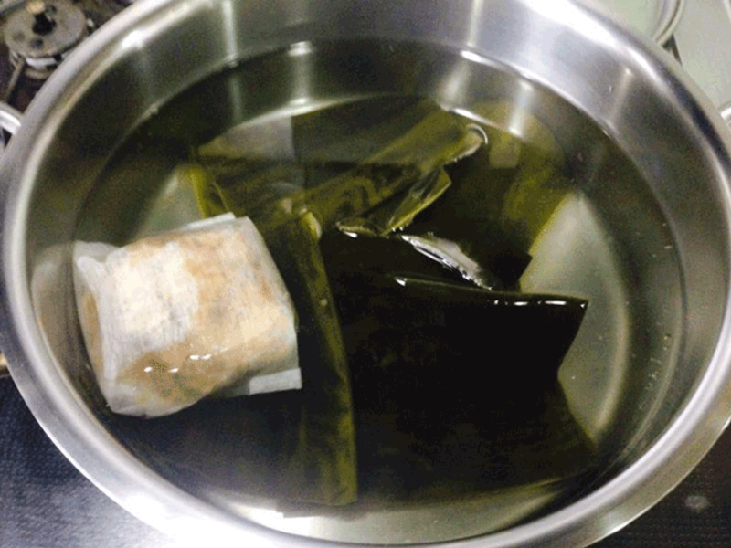 ��ʽ����з��������