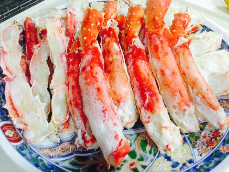 ��ʽ����з��������