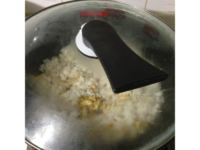 ����������������������