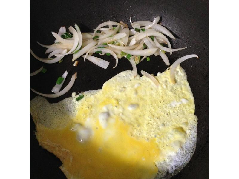 ����������������������