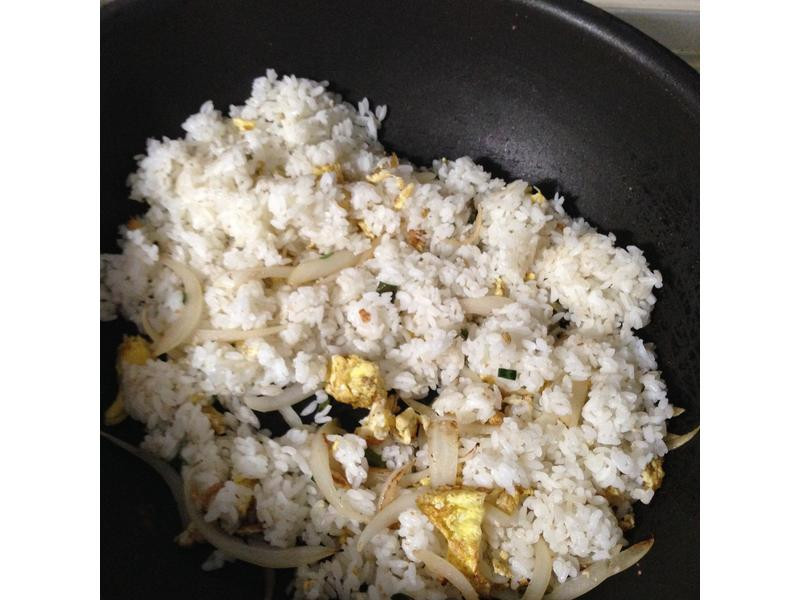 ����������������������