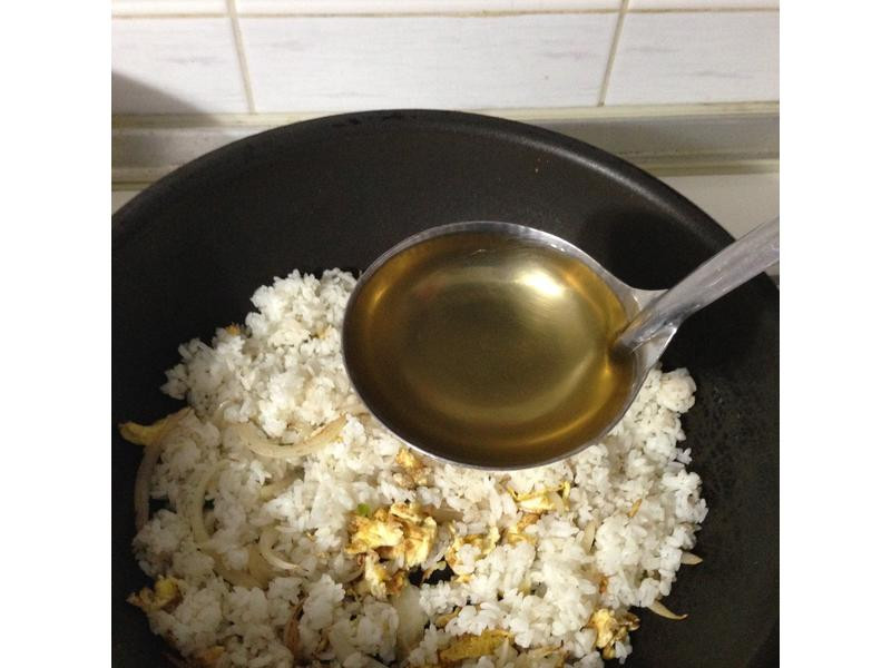 ����������������������