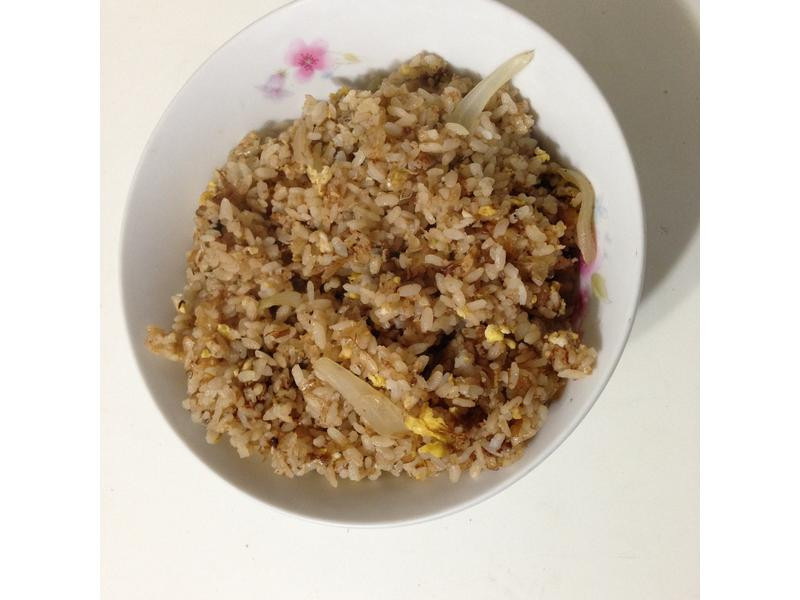 ����������������������