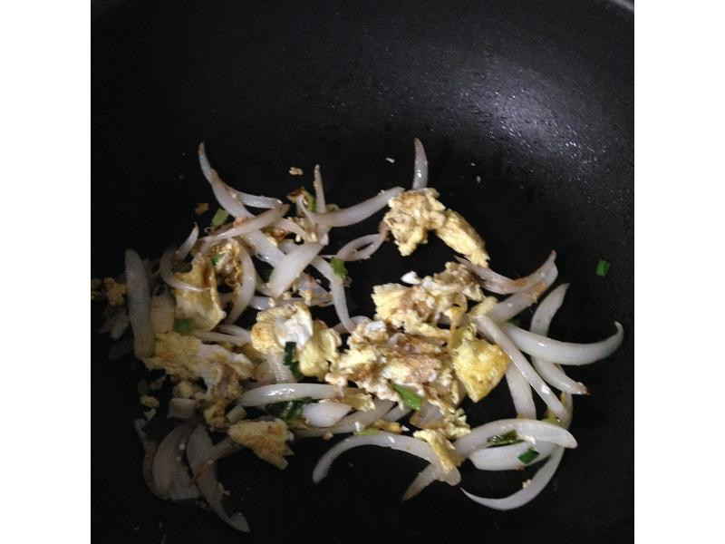 ����������������������