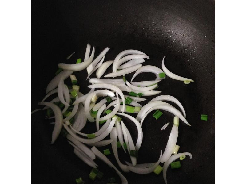 ����������������������