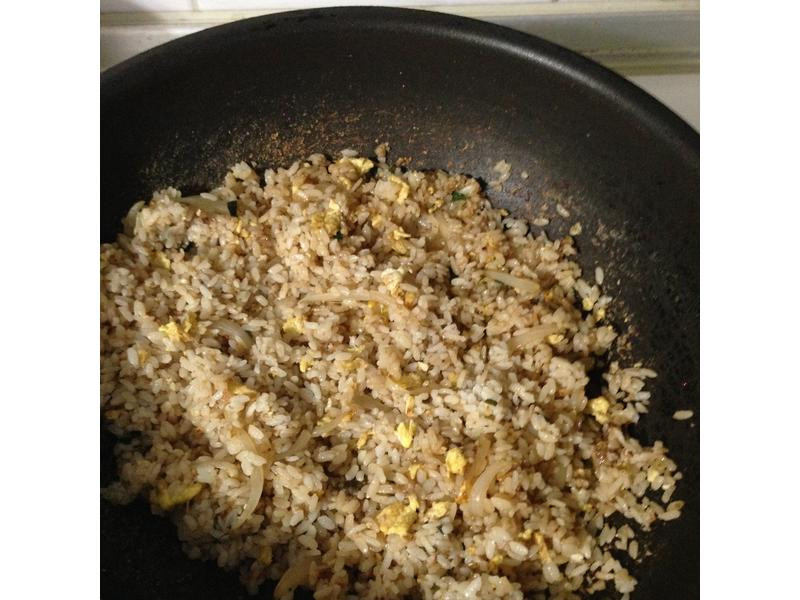 ����������������������