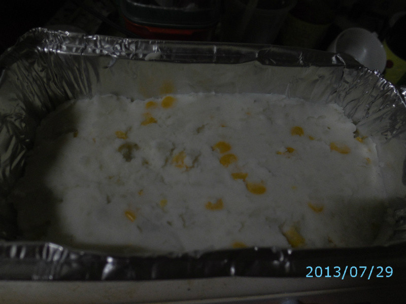 �h�������������������