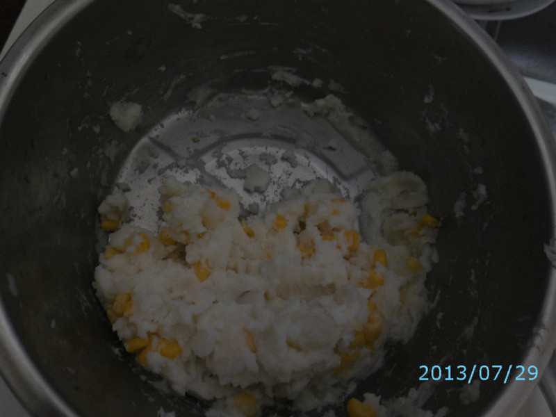 �h�������������������