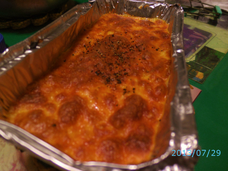 �h�������������������