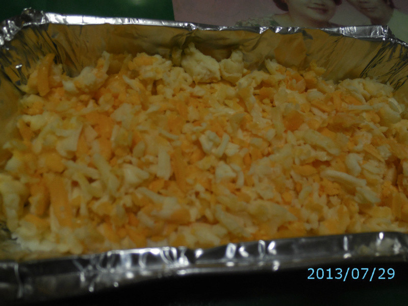 �h�������������������