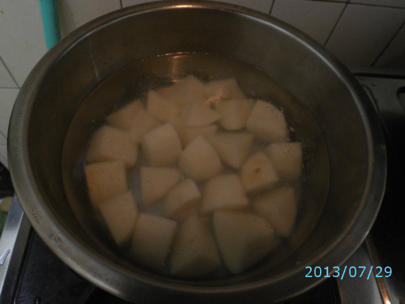 �h�������������������