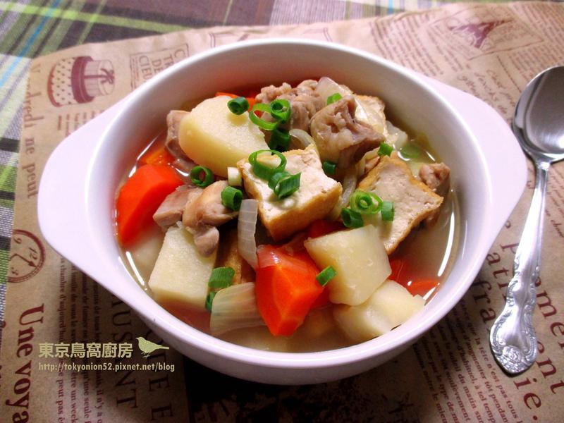 ��ʽ����������������