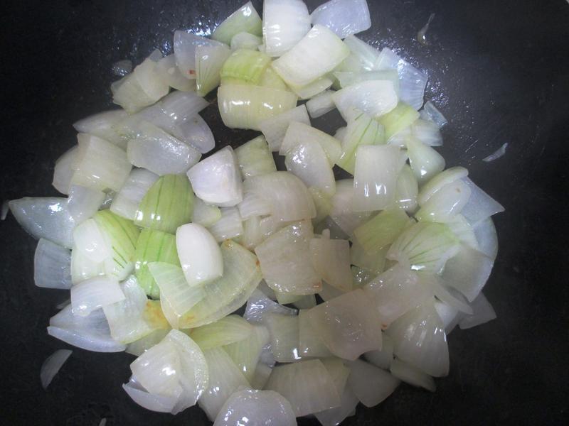 ��ʽ����������������