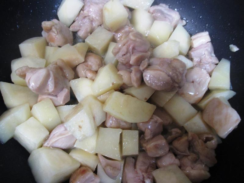 ��ʽ����������������