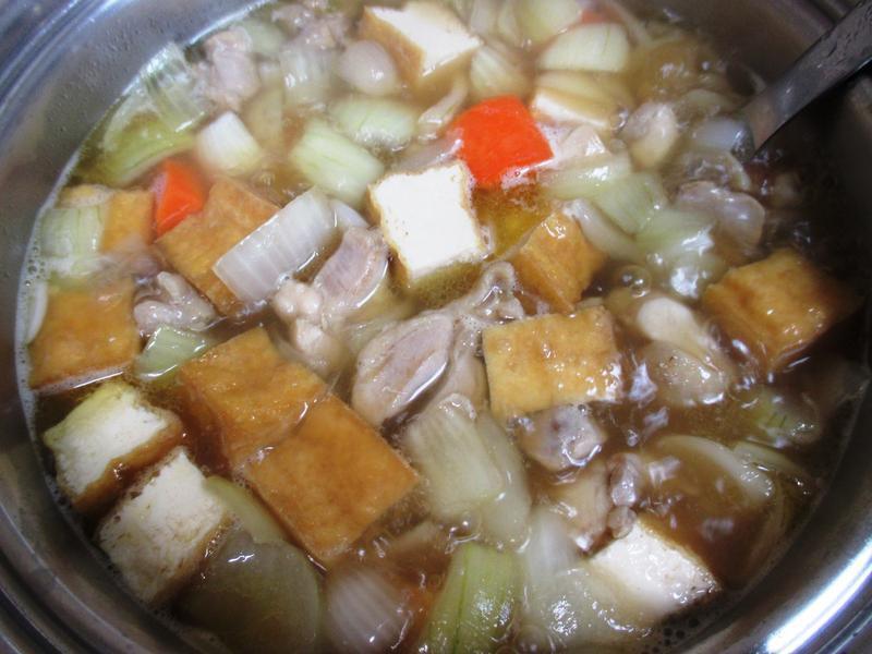 ��ʽ����������������