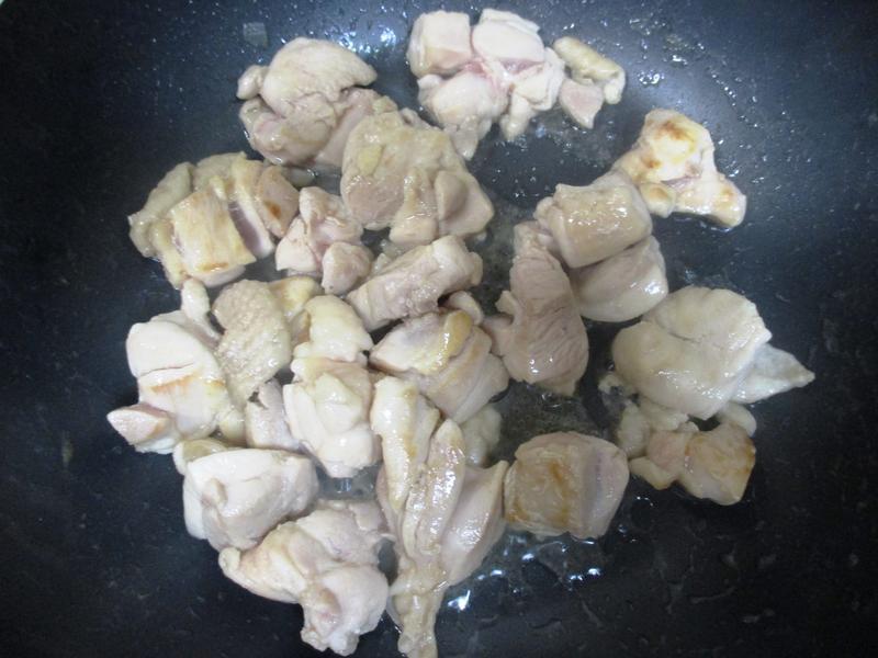 ��ʽ����������������