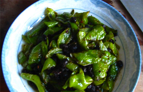 �������ཷ������