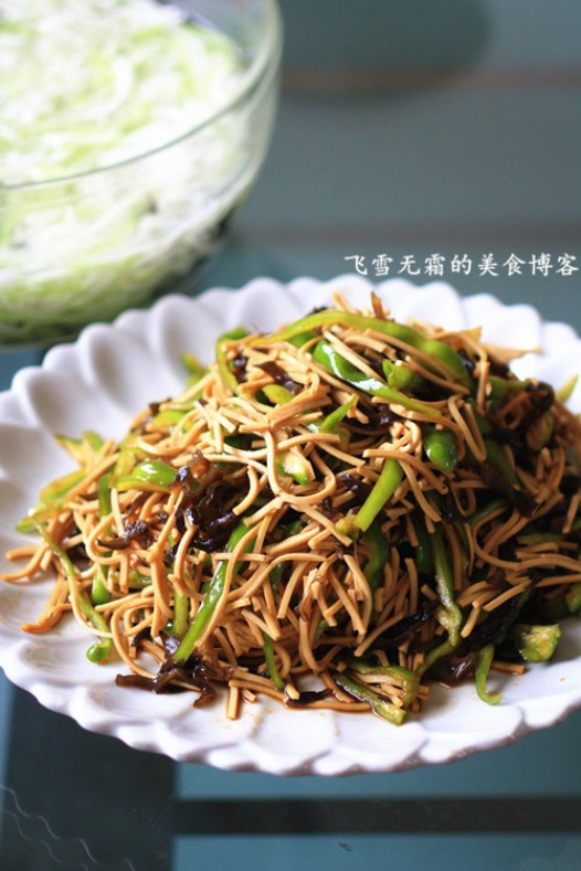 �ཷ����˿������