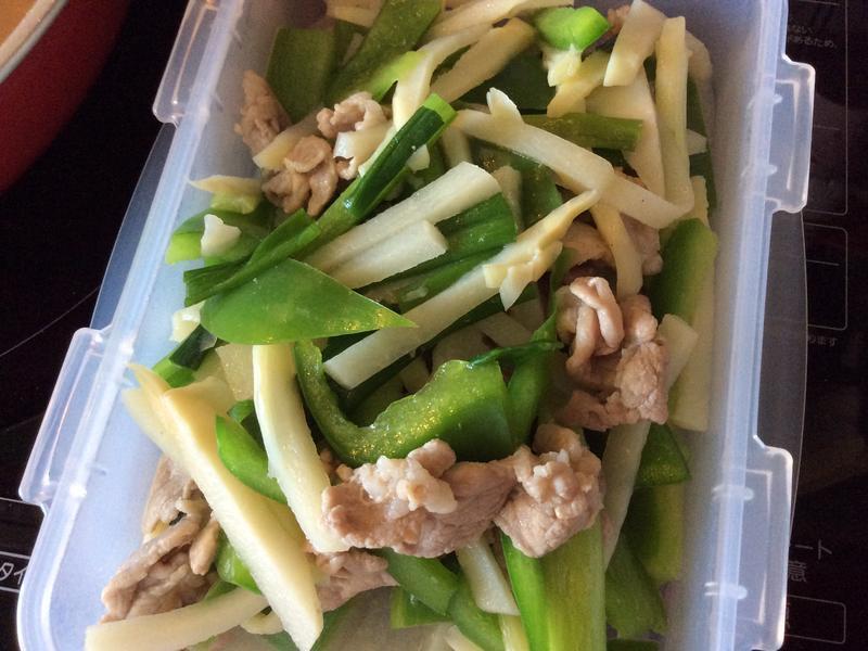 �ཷ����˿������