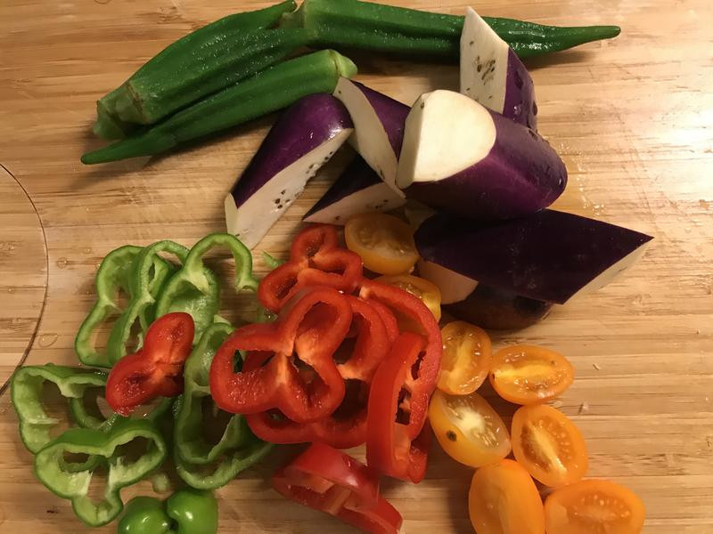 �峴Ұ��������������