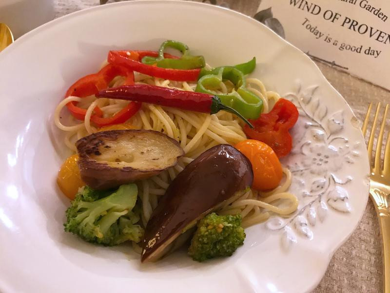 �峴Ұ��������������