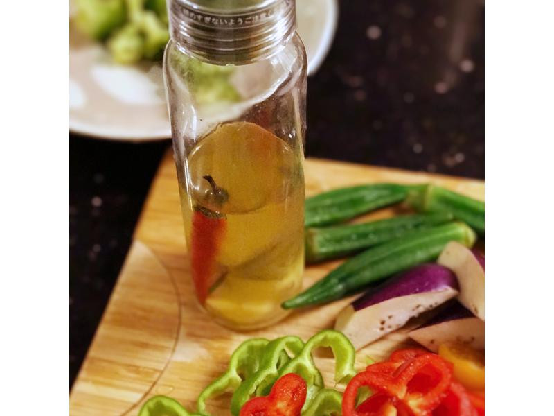 �峴Ұ��������������