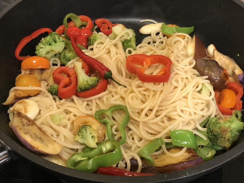 �峴Ұ��������������