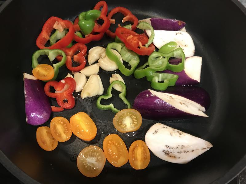 �峴Ұ��������������