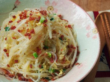 �𻨳���˿������