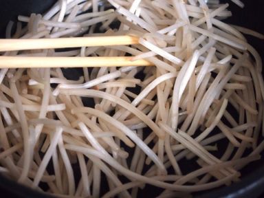 �𻨳���˿������