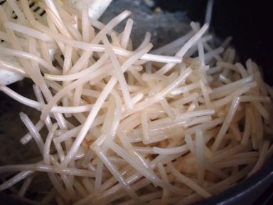 �𻨳���˿������