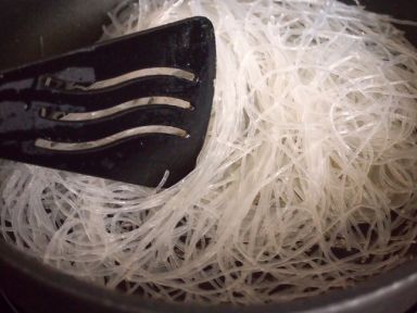 �𻨳���˿������