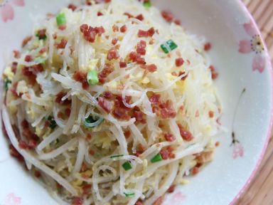 �𻨳���˿������