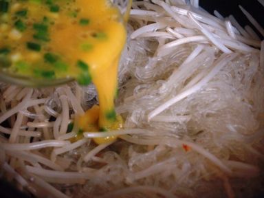 �𻨳���˿������