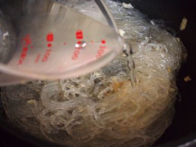 �𻨳���˿������