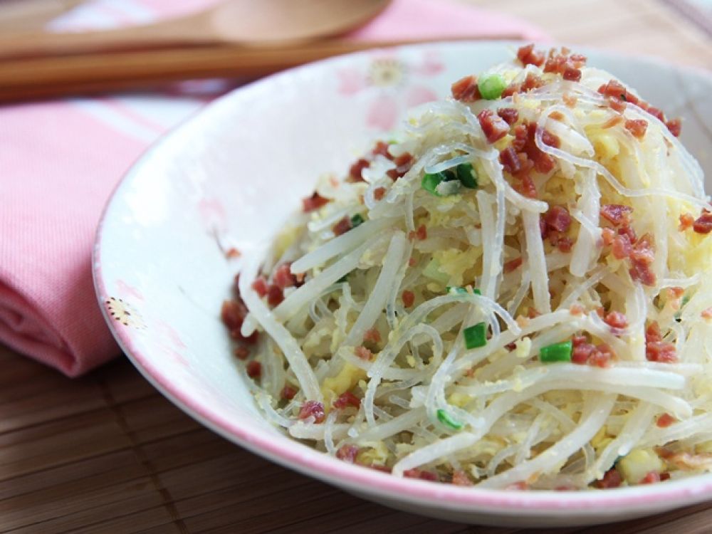 �𻨳���˿������