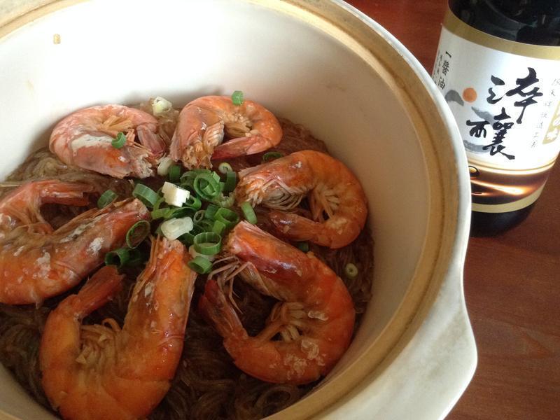 ��Ϻ��˿~ �����ʤ����������