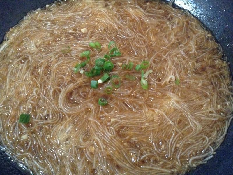 ��Ϻ��˿~ �����ʤ����������